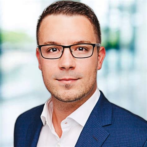Ratko Vidakovic - Toronto, Ontario, Canada | Professional Profile ...