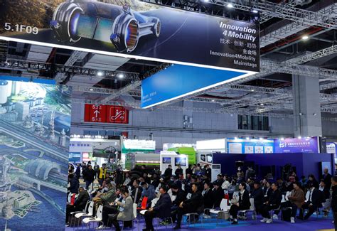 Automechanika Kuala Lumpur Exhibition Goes Annual From