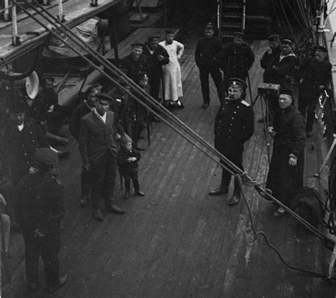 Порт-Артур: picturehistory — LiveJournal