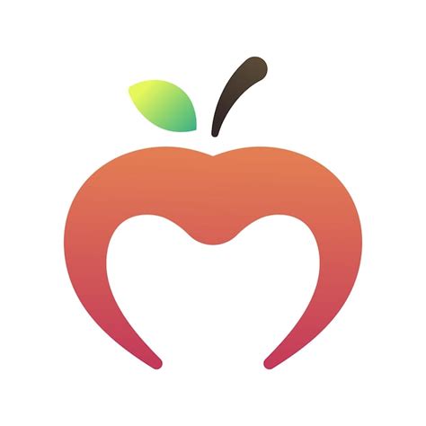 Apple Logo 2023 - Free Vectors & PSDs to Download