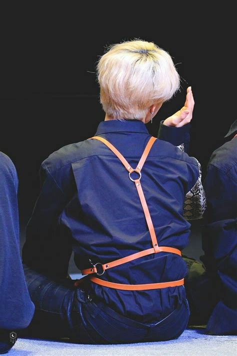HWANWOONG | Yeo Hwanwoong • ONEUS