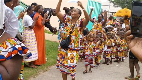 Actualité Internationale Côte dIvoire CÉLÉBRATION DE LA JOURNÉE