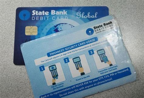 Sbi Alert These Atm Cards Will Get Blocked After December