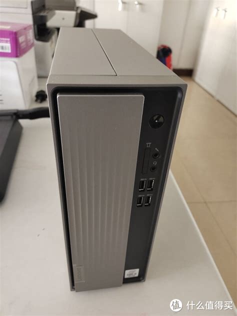 联想lenovo天逸510s 十代英特尔酷睿i5台式机台式机什么值得买