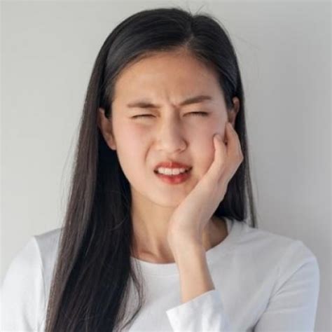 Tooth Pains and What Causes them