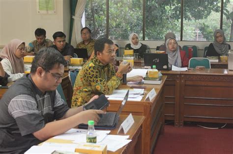 Terus Dorong Prestasi Mahasiswa Fisipol UMY Kembali Gelar Pemilihan