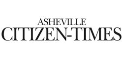 Asheville Citizen Times Logo – Asheville Playgrounds