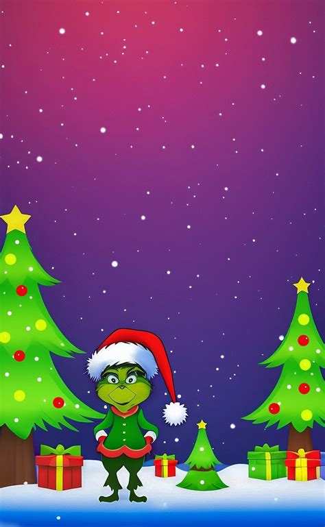 Kostenlose Grinchen Und Grinch Bilder Pixabay