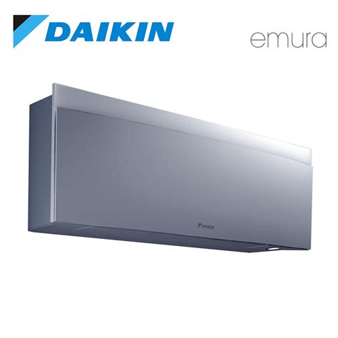 Aer Conditionat Daikin Emura Bluevolution Ftxj As Rxj A Wi Fi