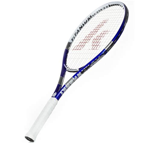 Kawasaki Kawasaki Carbon Composite Tennis Racket K Blue Already