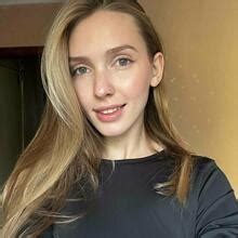 El Lina Nude OnlyFans Leaks 2025 Fapopedia