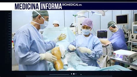 Chirurgia Vascolare Safena Laser Youtube