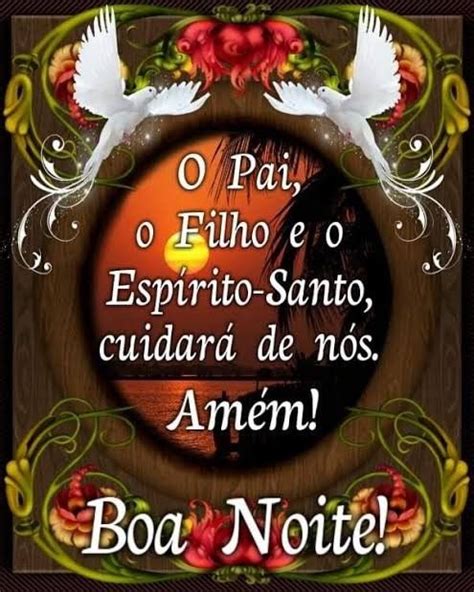 Pin Em Magali Cart O De Boa Noite Boa Noite Mensagem De Boa Noite