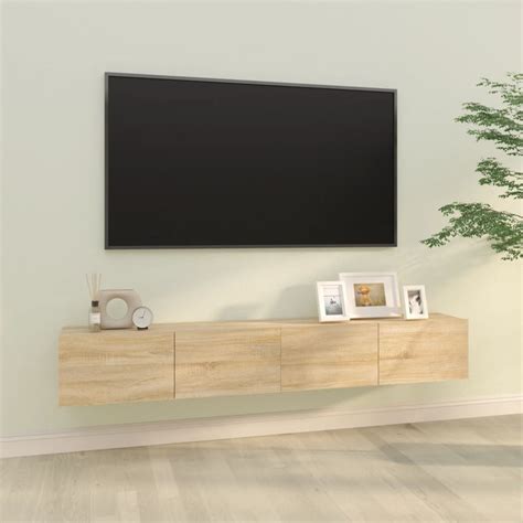 Muebles Tv De Pared Sal N Uds Mesas De Tv Muebles De Televisi N