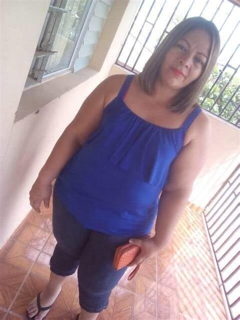 Liliana Ruiz Madura Culona Porn Pictures XXX Photos Sex Images