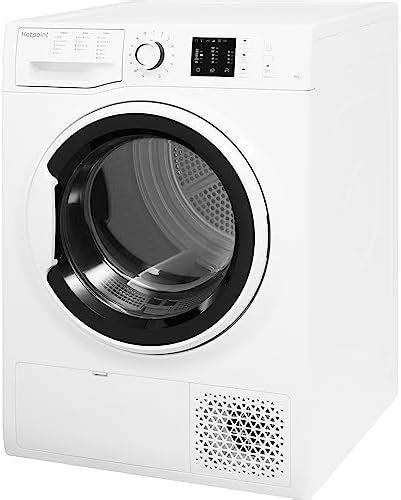 Bosch Wth Gb Heat Pump Tumble Dryer With Kg Capacity Autodry A