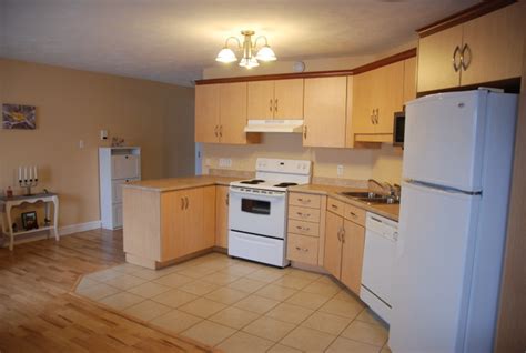 Beautiful Newer 1 Bdrm Apts Long Term Rentals Moncton Kijiji