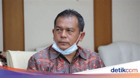 Dprd Sulsel Tak Usul Pj Gubernur Kemendagri Tunggu Usulan Kementerian Lain