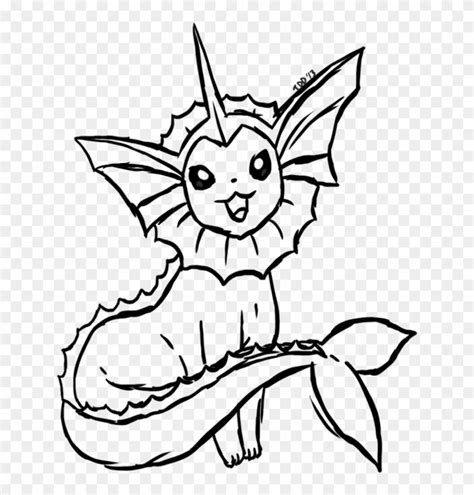 Download High Quality pokemon clipart outline Transparent PNG Images ...