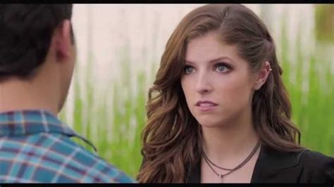 Anna Kendrick Movies 10 Best Films You Must See The Cinemaholic