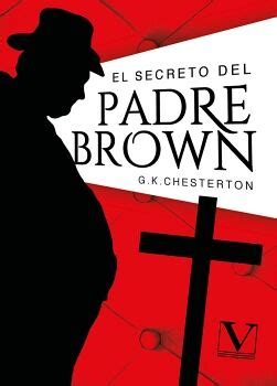 El Secreto Del Padre Brown Chesterton G K