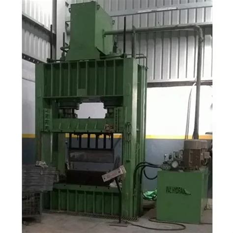 Mild Steel Ton Hydraulic Deep Drawing Press For Industrial Max