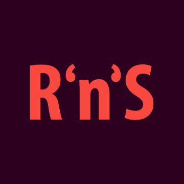Vehicles FOR SALE Rods N Sods UK Hot Rod Street Rod Forums