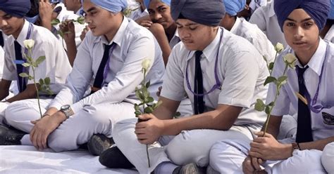 Punjab Four Government Schools To Be Renamed After Galwan Valley Martyrs