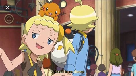 54 Best Clemont Images On Pholder Pokemonanime Amour Shipping And Pokemon Masters