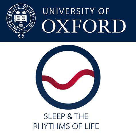 Japanese Literature University Of Oxford Podcasts