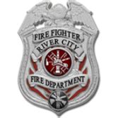 River City Fire Department