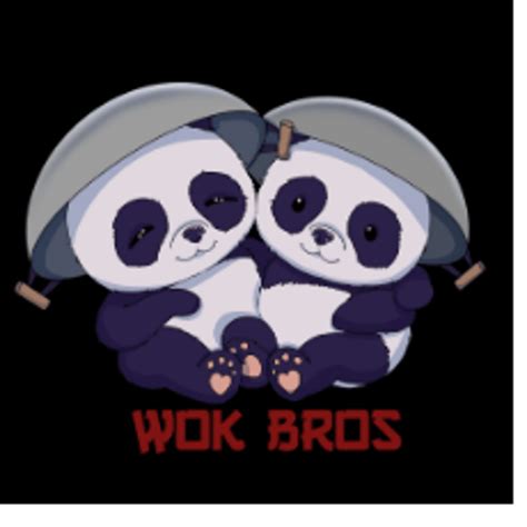 Order Wok Bros Clovis Nm Menu Delivery Menu Prices Clovis