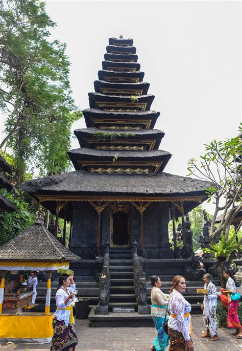 Keris Mpu Tantular