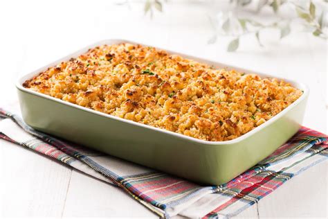 Bacalhau legumes e miolo de broa Chef Hernâni Ermida