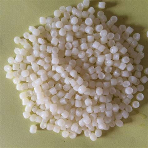 Hdpe High Density Polyethylene Recycled Transparent Film Ldpe Lldpe