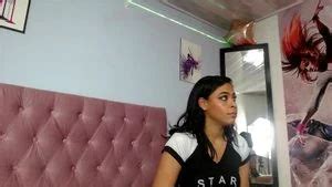 Trinaを視聴 Big Ass Blowjob Handjob Porn SpankBang