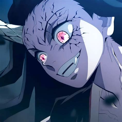 Nezuko Kamado Icon Kimetsu No Yaiba S2 Icons Demon Slayer S2 Icon