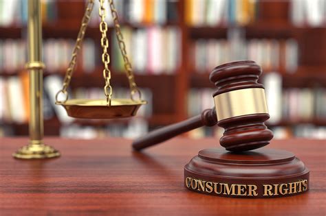 Defending Defective Product Claims Under The Consumer Legal Remedies Act Ai Law Ahmed