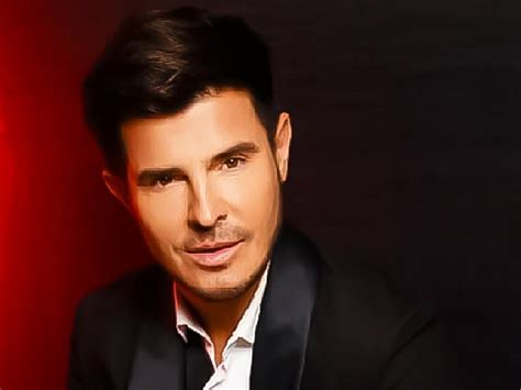 Sarralbe R Cital De Vincent Niclo Sarralbe