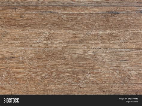 Wooden Desk Background Image & Photo (Free Trial) | Bigstock