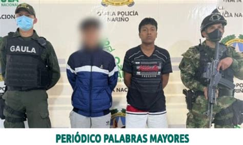 Judicializado Trabajador De Una Finca Que Al Parecer Habría Abusado Sexualmente De La Hija De