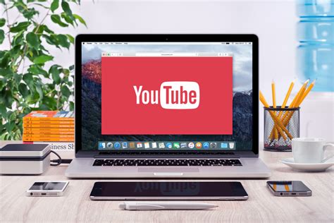 Cómo subir un video a YouTube paso a paso