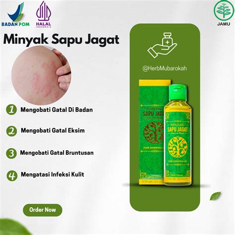 Obat Gatal Gatal Seluruh Badan Obat Alergi Obat Gatal Kulit Obat