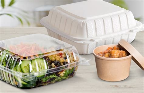 Global Flexible Food Packaging Market 2021 Feast Share