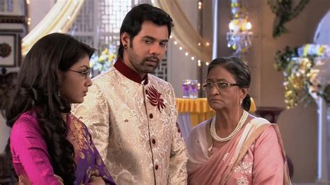 Watch Abhi And Pragya Gets Engaged Kumkum Bhagya Highlights Kumkum