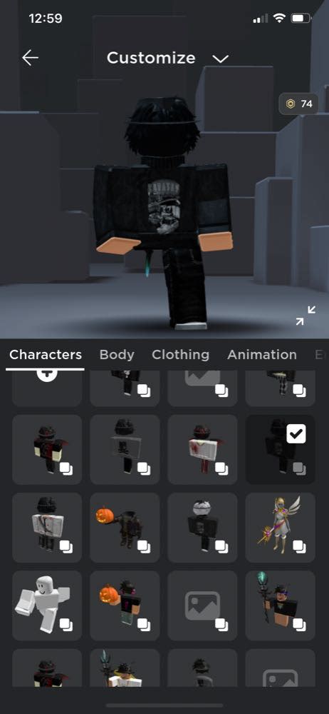 Roblox Headless And Korblox