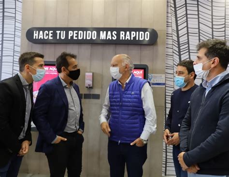 34 Jóvenes tendrán su primer trabajo gracias a la Oficina de Empleo