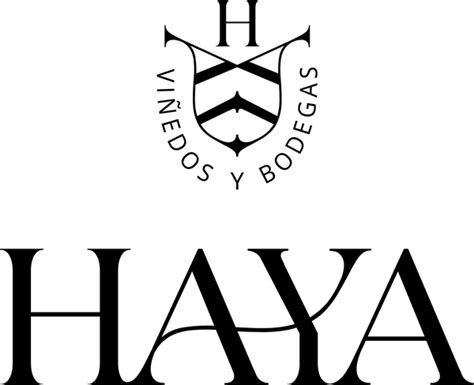 Bodegas Haya Grupo Gourmets