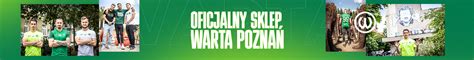 Warta Pozna Buty Pi Karskie Sprz T I Akcesoria Sklep R Gol