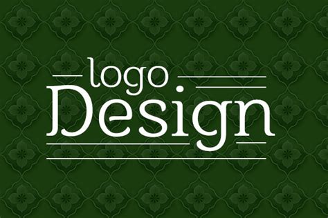 10 Best Free Script Fonts for Logo Design & Logotypes